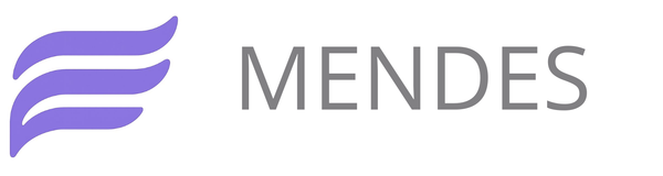 Mendes